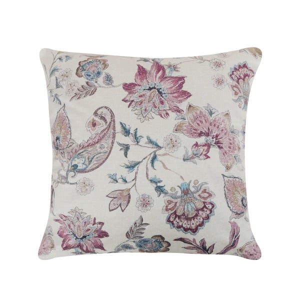 Okrasna blazina 45x45 cm Paisley – Sehlbach