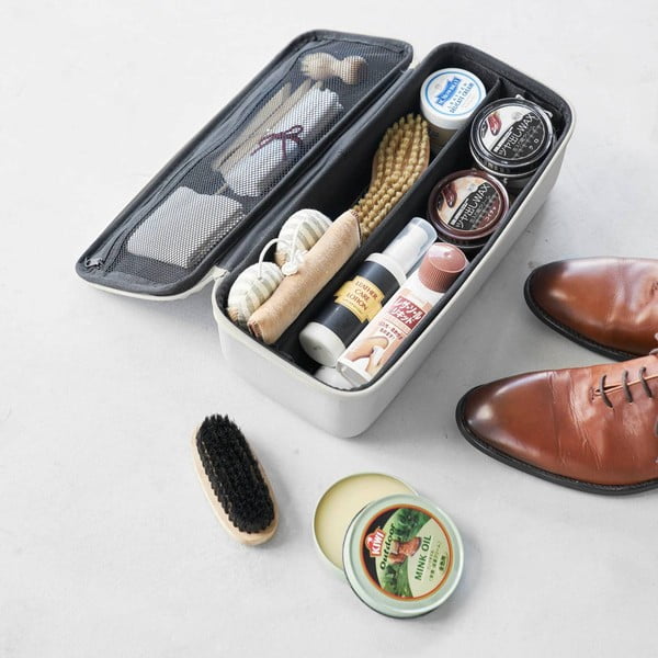 Potovalni organizator Tower – YAMAZAKI-image-4