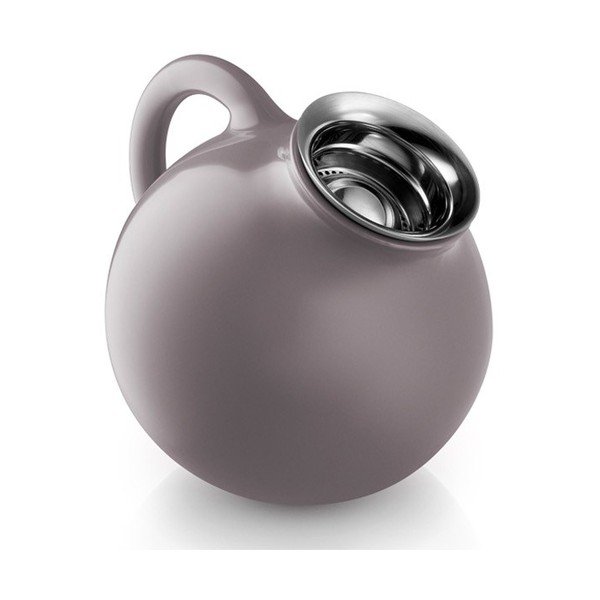 Vijolična posoda za čaj Eva Solo Elegance-image-1