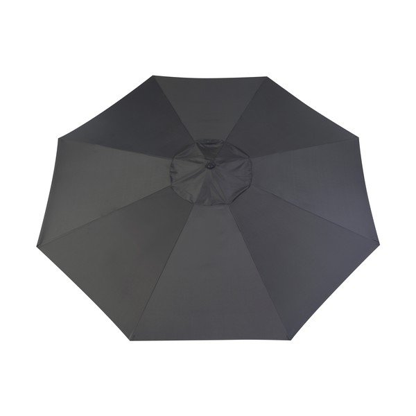 Siv senčnik ø 350 cm Roja - Rojaplast-image-2