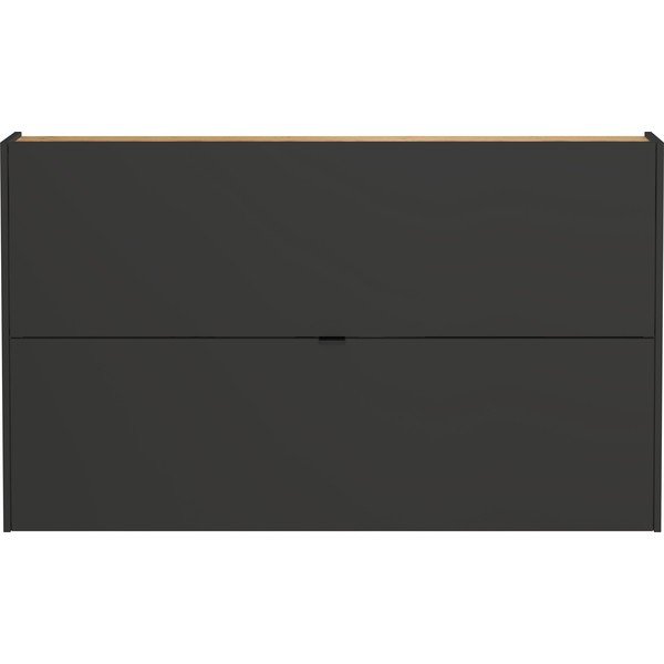 Antracitno siv set za hodnik Ameca – Germania-image-1