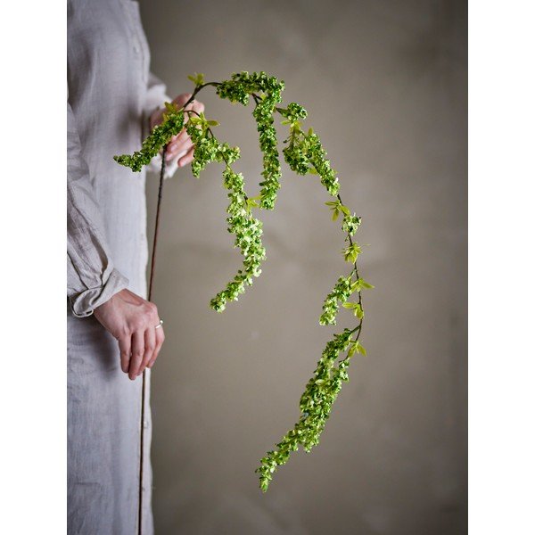 Umetna vejica (višina 132 cm) Reed – Bloomingville-image-1