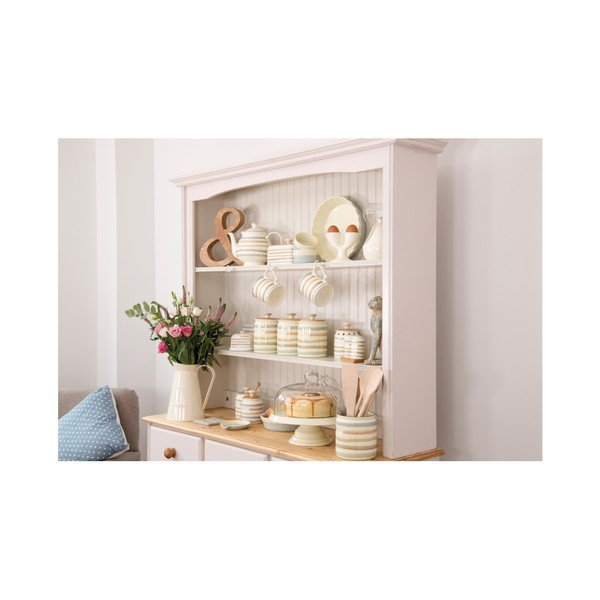 Keramični vrč Kitchen Craft Classic Collection, 5 dl-image-1