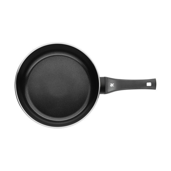 Ponev WMF CeraDur Plus, ⌀ 28 cm-image-4