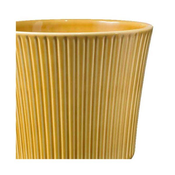 Keramični lonček ø 20 cm Delphi - Big pots-image-2