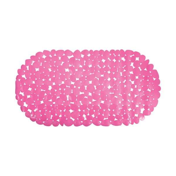 Protizdrsna podloga za kad 35x68 cm Galets – MSV