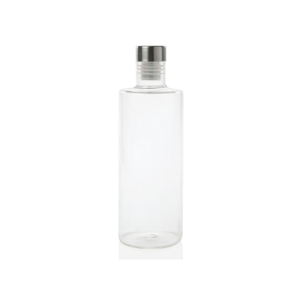 Steklena steklenica Botto, 1l