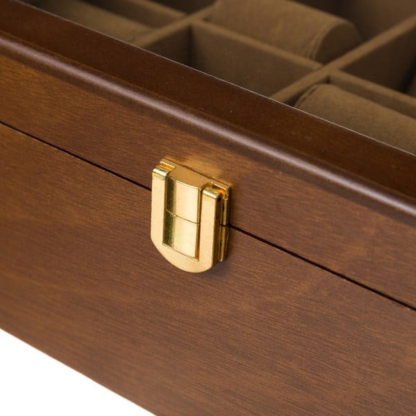 Organizator za nakit – Casa Selección-image-1