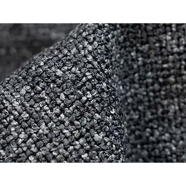 Temno siv modul za sedežno garnituro Kalai – Makamii-image-4