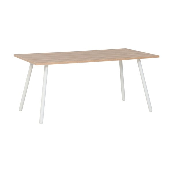 Jedilna miza Vox Concept, 175 x 92 cm