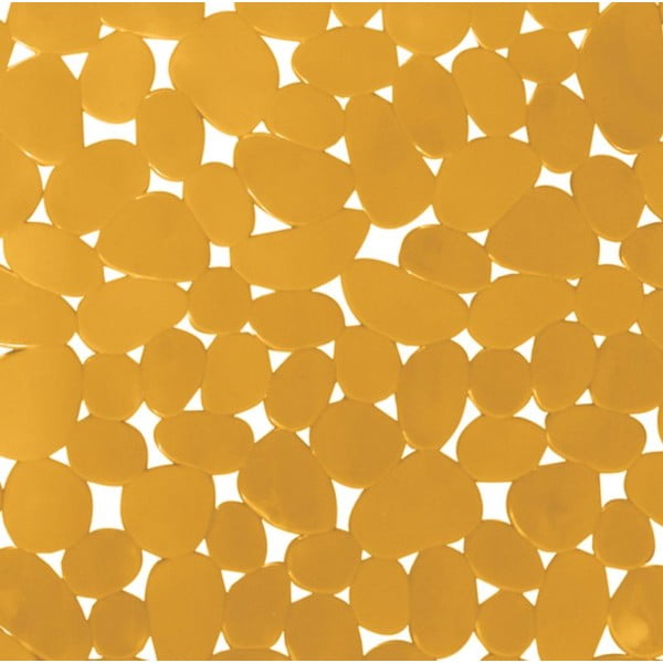 Protizdrsna podloga za tuš kabino 53x53 cm Galets – MSV-image-1