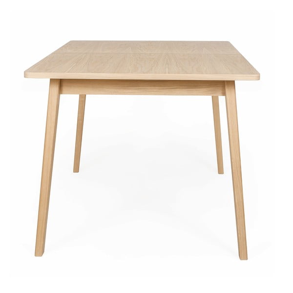 Raztegljiva jedilna miza Woodman Skagen-image-4