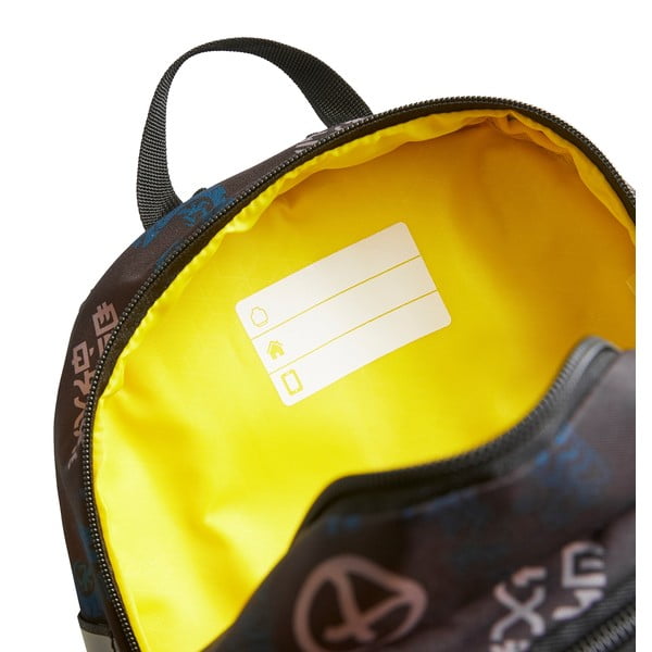 Otroški nahrbtnik 18 l Ninjago Arin – LEGO®-image-3