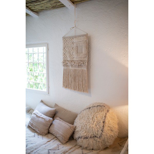 Bel tabure iz volne Berber Soul – Lorena Canals-image-4