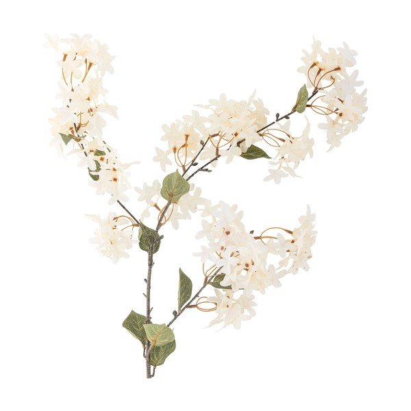 Umetna rastlina (višina 100 cm) Myrtle – Bloomingville-image-2
