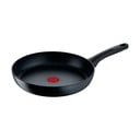 Aluminijasta ponev z neprijemljivo površino ø 28 cm Black stone G2810672 – Tefal