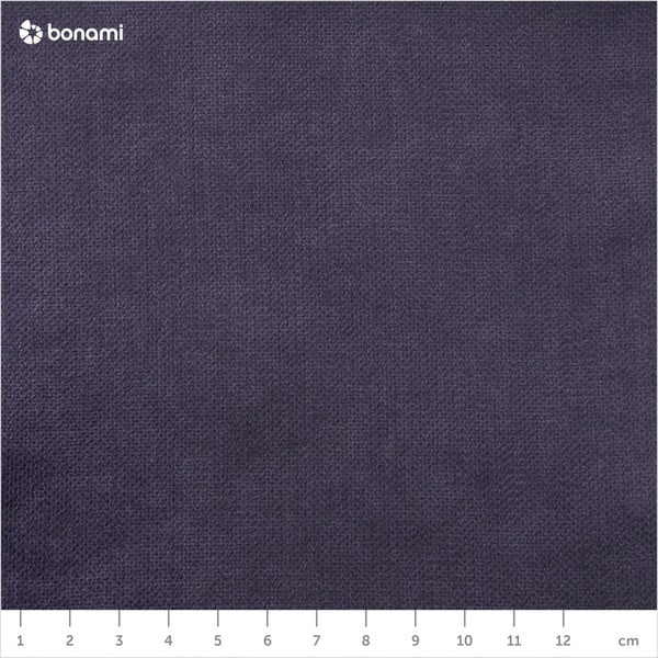 Vijoličen fotelj Max Winzer Lorris-image-1