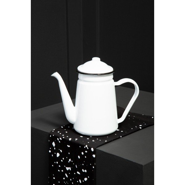 Bela kafetiera 1 l Hygge – Premier Housewares-image-1