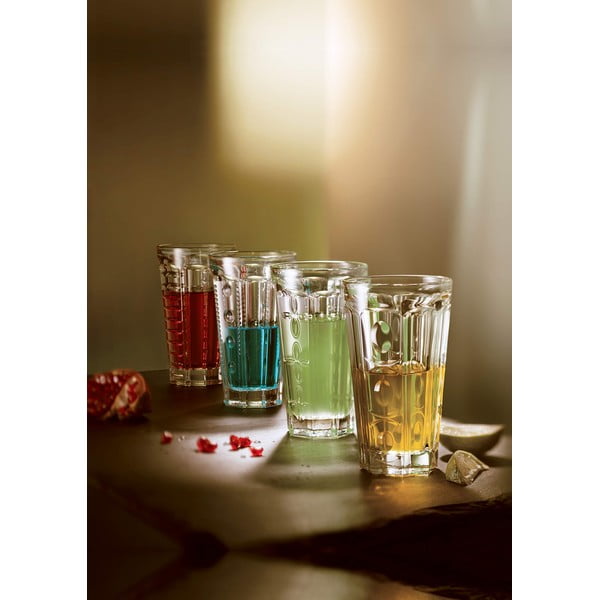 Kozarec La Rochère Amande, 340 ml-image-1