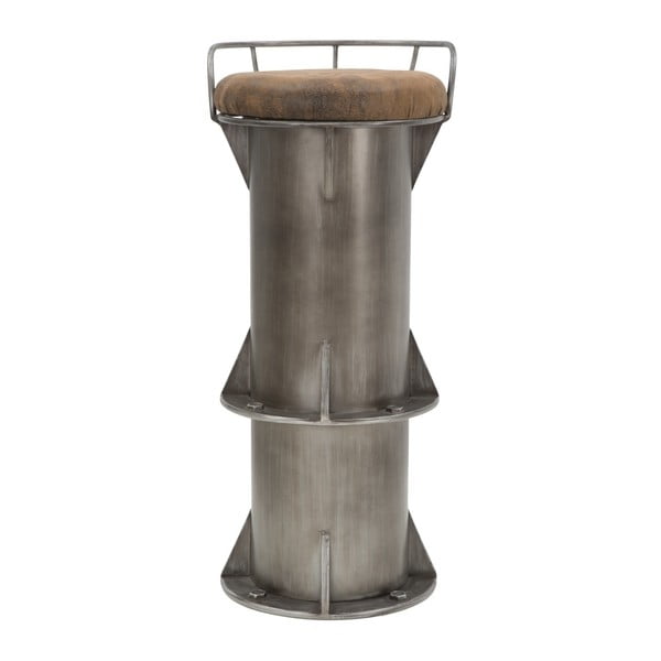 Mauro Ferretti Bolt barski stol-image-2