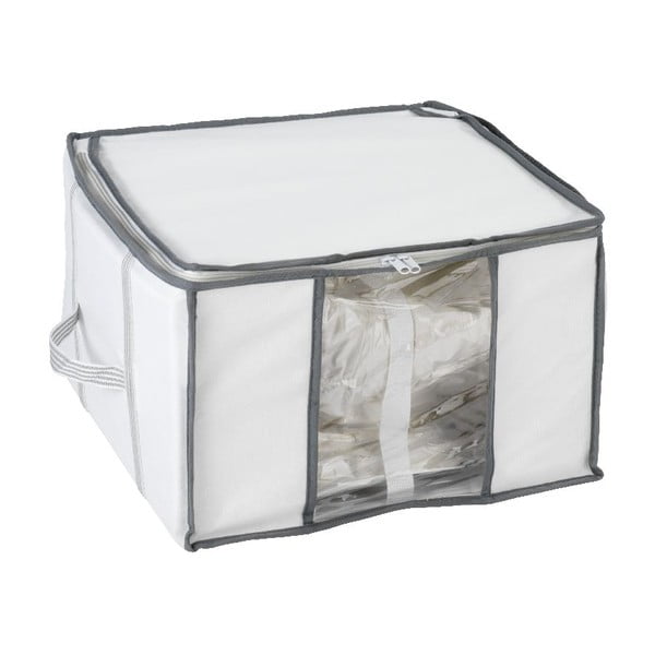 Vakumski organizator Wenko Soft, 40 x 25 x 42 cm-image-1