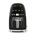 Aparat za filter kavo 50's Retro Style - SMEG