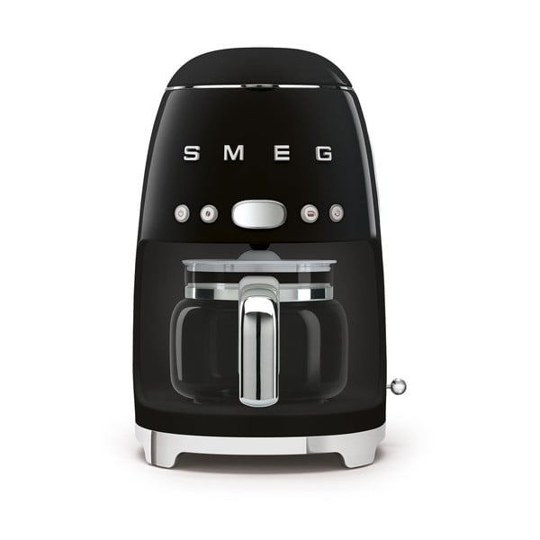 Aparat za filter kavo 50's Retro Style - SMEG