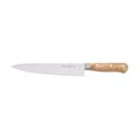 Kuharski nož iz nerjavečega jekla Jean Dubost Olive, dolžina 20 cm