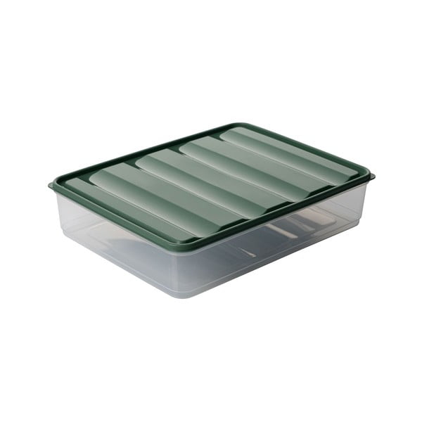 Posode za hrano v kompletu 4 ks – Hermia-image-2