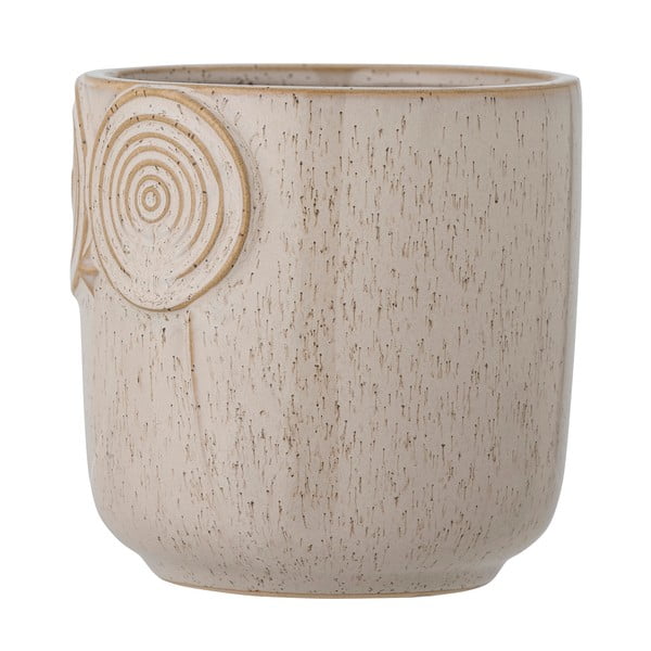 Kamnita posoda ø 12,5 cm Dallas - Bloomingville-image-1