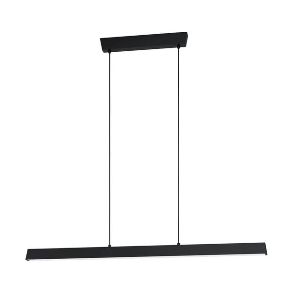 LED pametna viseča svetilka 35 W SIMOLARIS-Z – EGLO