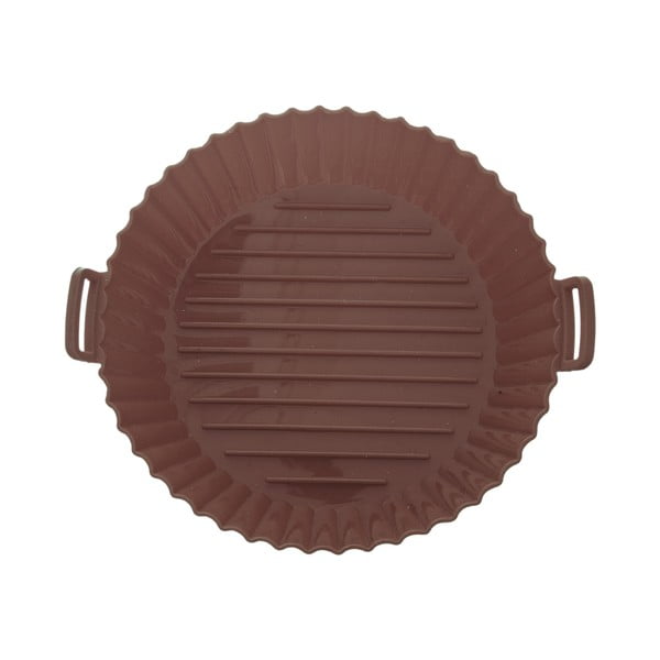 Silikonski model – Orion-image-2