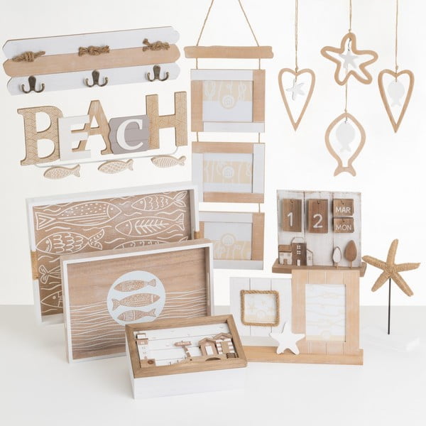 Okvir 31x21 cm Mare – Casa Selección-image-4