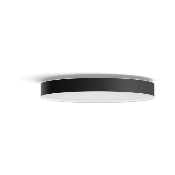 LED pametna stropna svetilka 48 W Enrave – Philips Hue-image-3