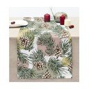 Namizni tekač 40x130 cm Rachel – Mila Home