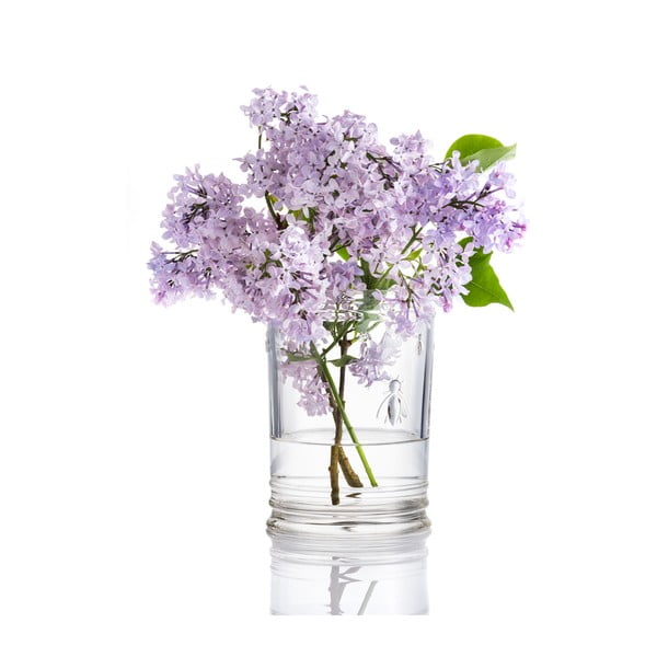 Stekleni kozarec La Rochère Abeille, 1 l-image-3