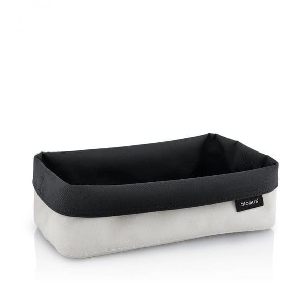 Siva kozmetična košarica Blomus ARA Jennifer-image-2