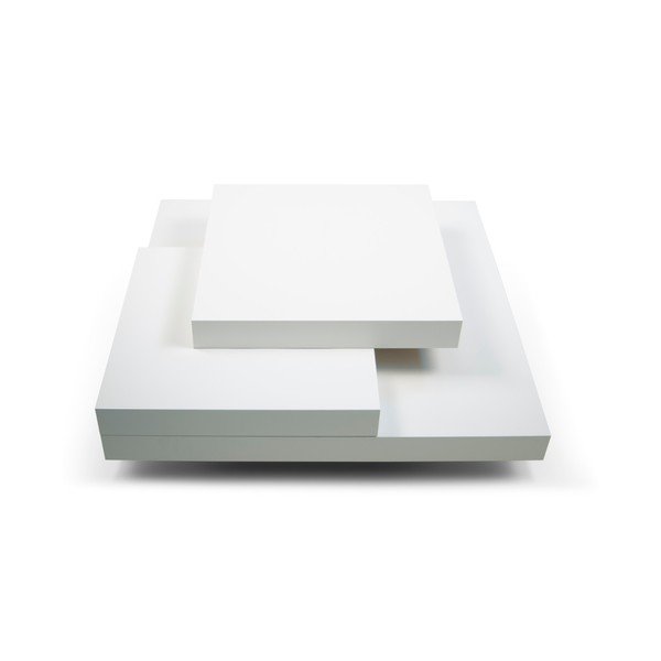Bela mizica TemaHome Slate-image-4
