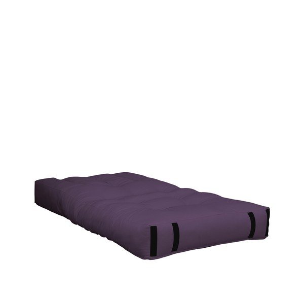 Variabilni fotelj Karup Hippo Purple-image-1