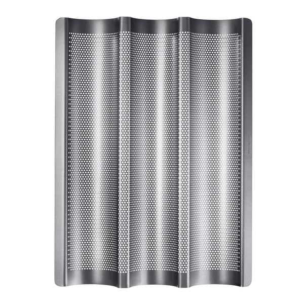 Jekleni model za peko Ährensache - Westmark-image-4