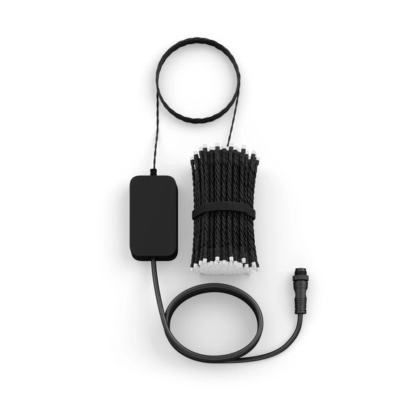 Pametna zunanja veriga 14 W Festavia – Philips Hue-image-2