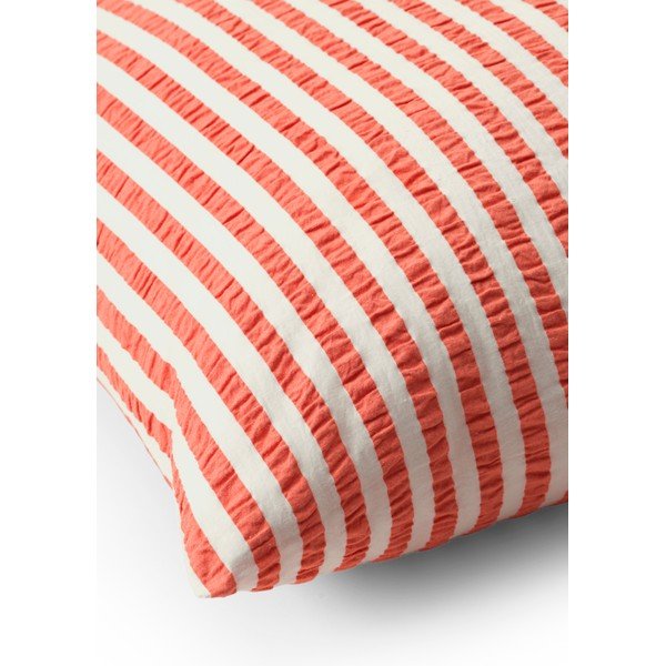Prevleka za vzglavnik 60x63 cm Bæk&Bølge – JUNA-image-2