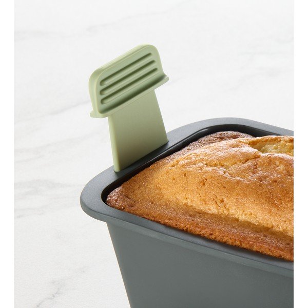 Silikonski model 20x11 cm – Lékué-image-4