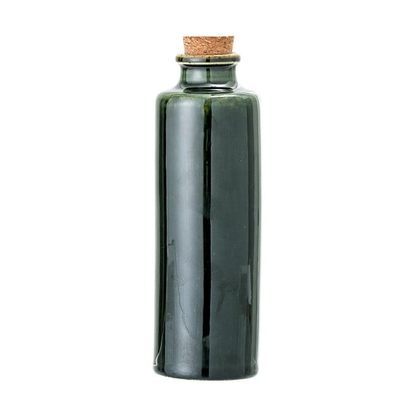 Steklenica z zamaškom Bloomingville Joelle, 650 ml
