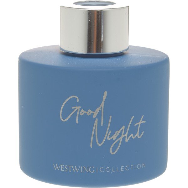 Difuzor Westwing Collection Good Night: Airy Lavender-image-2