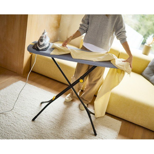 Likalna deska 110x33 Glide Compact – Joseph Joseph-image-3