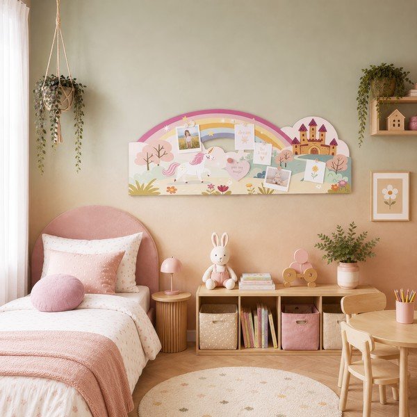 Akustični panel Fairytale – Styler-image-2