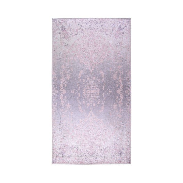 Preproga Vitaus Lenny, 100 x 60 cm