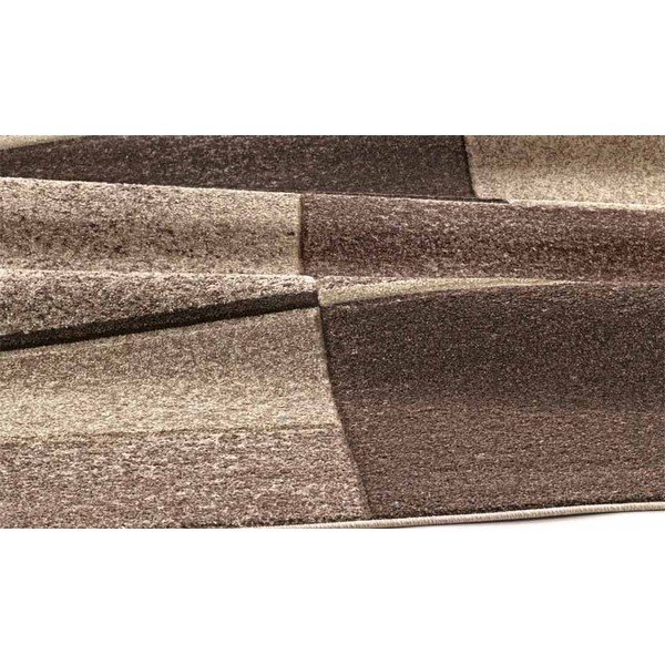 Preproga Webtappeti Intarsio Waffle, 140 x 200 cm-image-3