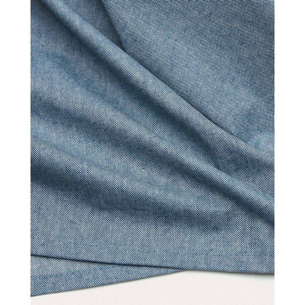 Namizni prt 150x250 cm Garrigas – Kave Home-image-3